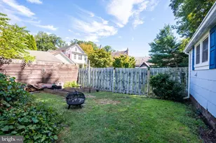 7 S Railroad Ave, Stockton, NJ 08559 - Photo 30