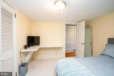 7 S Railroad Avenue, Stockton, NJ 08559 - Photo 24