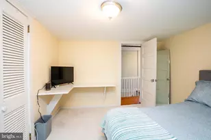 7 S Railroad Ave, Stockton, NJ 08559 - Photo 24