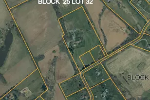 Back Brook Rd, Ringoes, NJ 08551 - Photo 1