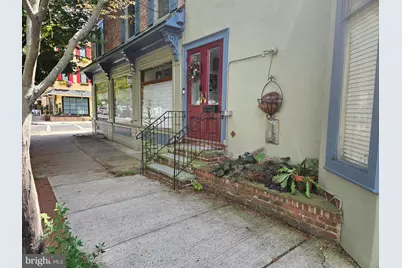 67 Ferry Street, Lambertville, NJ 08530 - Photo 1