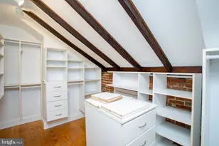 67 Ferry St, Lambertville, NJ 08530 - Photo 24