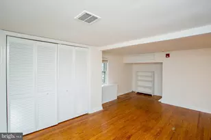 67 Ferry St, Lambertville, NJ 08530 - Photo 14