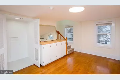 67 Ferry Street, Lambertville, NJ 08530 - Photo 4