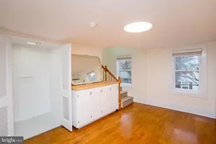 67 Ferry St, Lambertville, NJ 08530 - Photo 4