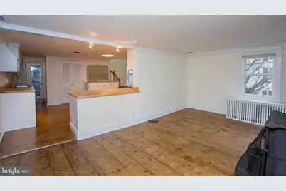 67 Ferry Street, Lambertville, NJ 08530 - Photo 10