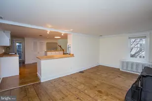 67 Ferry St, Lambertville, NJ 08530 - Photo 10