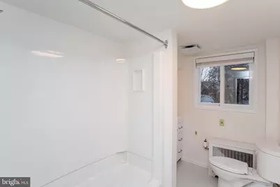 67 Ferry Street, Lambertville, NJ 08530 - Photo 16