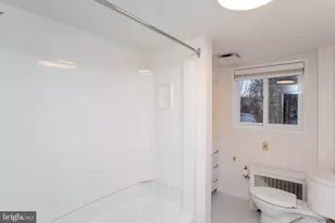 67 Ferry St, Lambertville, NJ 08530 - Photo 16