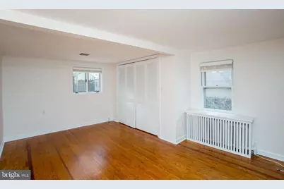 67 Ferry Street, Lambertville, NJ 08530 - Photo 12