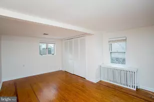 67 Ferry St, Lambertville, NJ 08530 - Photo 12