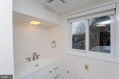 67 Ferry Street, Lambertville, NJ 08530 - Photo 18