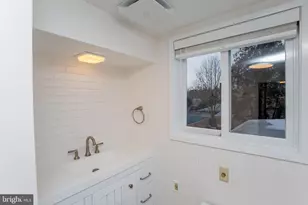 67 Ferry St, Lambertville, NJ 08530 - Photo 18