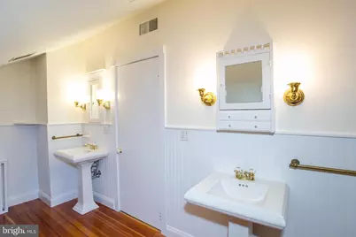 67 Ferry Street, Lambertville, NJ 08530 - Photo 20