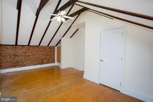 67 Ferry St, Lambertville, NJ 08530 - Photo 22