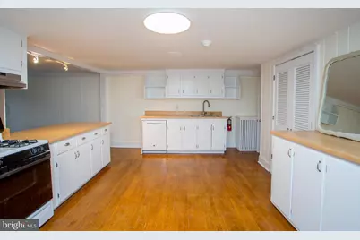 67 Ferry Street, Lambertville, NJ 08530 - Photo 6