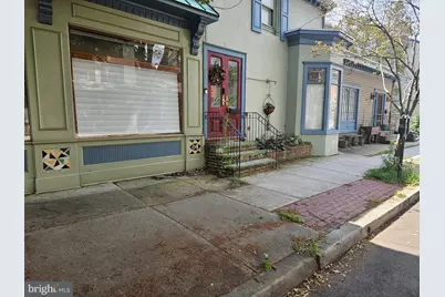 67 Ferry Street, Lambertville, NJ 08530 - Photo 2