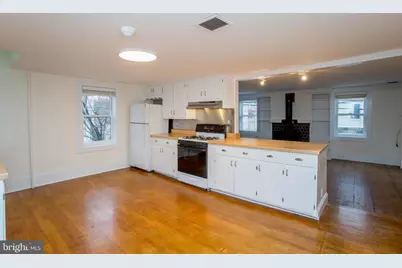 67 Ferry Street, Lambertville, NJ 08530 - Photo 8