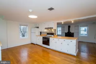 67 Ferry St, Lambertville, NJ 08530 - Photo 8