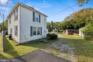 107 Readington Rd, Whitehouse Station, NJ 08889 - Photo 24