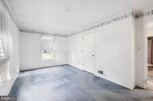 107 Readington Rd, Whitehouse Station, NJ 08889 - Photo 16