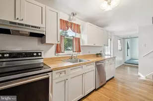 107 Readington Rd, Whitehouse Station, NJ 08889 - Photo 6