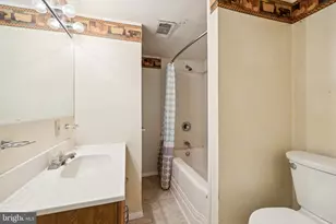 107 Readington Rd, Whitehouse Station, NJ 08889 - Photo 14