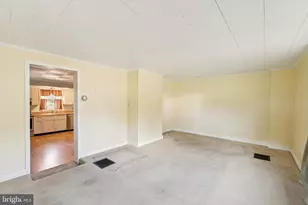 107 Readington Rd, Whitehouse Station, NJ 08889 - Photo 10