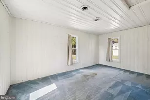 107 Readington Rd, Whitehouse Station, NJ 08889 - Photo 12