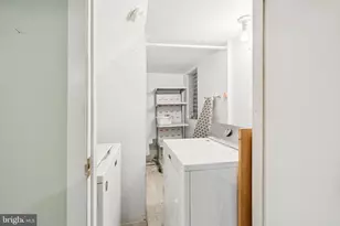 107 Readington Rd, Whitehouse Station, NJ 08889 - Photo 20