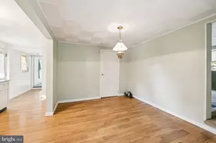 107 Readington Rd, Whitehouse Station, NJ 08889 - Photo 8