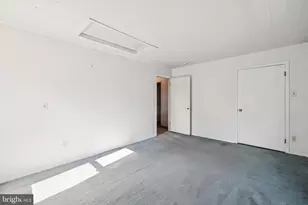 107 Readington Rd, Whitehouse Station, NJ 08889 - Photo 18