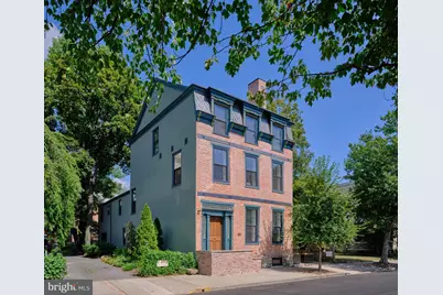 46 York Street #3, Lambertville, NJ 08530 - Photo 20