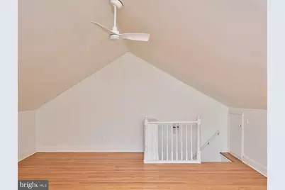 46 York Street #3, Lambertville, NJ 08530 - Photo 14