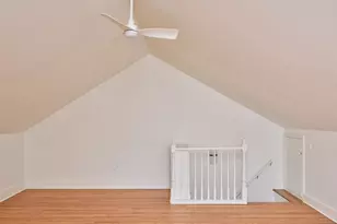 46 York St, Lambertville, NJ 08530 - Photo 14