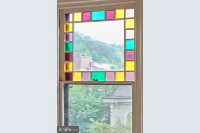 46 York Street #3, Lambertville, NJ 08530 - Photo 4