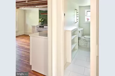 46 York Street #3, Lambertville, NJ 08530 - Photo 10