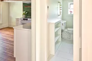 46 York St, Lambertville, NJ 08530 - Photo 10