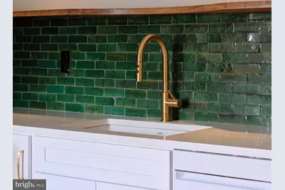 46 York Street #3, Lambertville, NJ 08530 - Photo 8