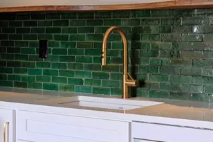 46 York St, Lambertville, NJ 08530 - Photo 8