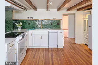 46 York Street #3, Lambertville, NJ 08530 - Photo 6