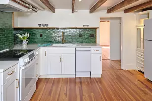 46 York St, Lambertville, NJ 08530 - Photo 6