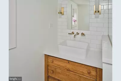 46 York Street #3, Lambertville, NJ 08530 - Photo 12