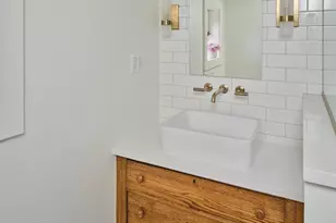 46 York St, Lambertville, NJ 08530 - Photo 12