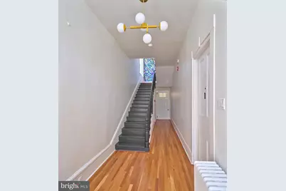 46 York Street #3, Lambertville, NJ 08530 - Photo 18