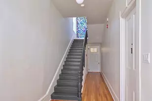 46 York St, Lambertville, NJ 08530 - Photo 18