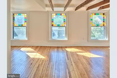 46 York Street #3, Lambertville, NJ 08530 - Photo 2