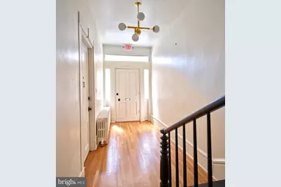 46 York Street #3, Lambertville, NJ 08530 - Photo 16