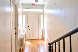 46 York St, Lambertville, NJ 08530 - Photo 16