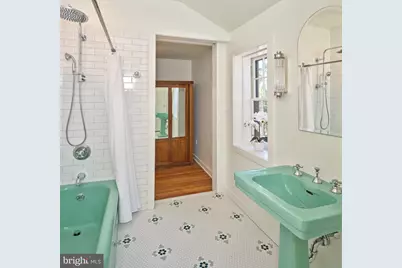 46 York #2, Lambertville, NJ 08530 - Photo 12